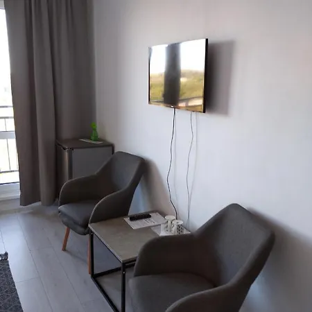 Impuls Hotel