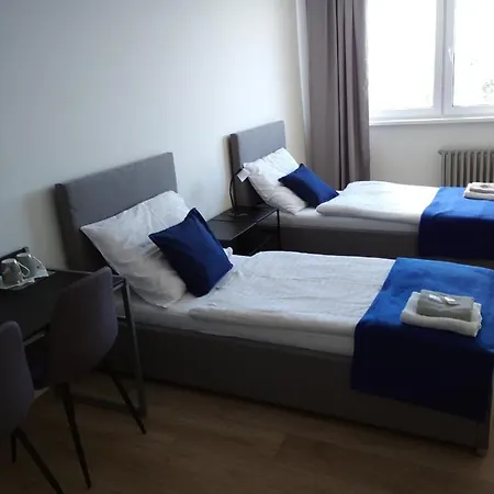 Impuls 2* Karviná