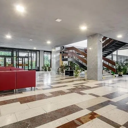 Impuls Hotel