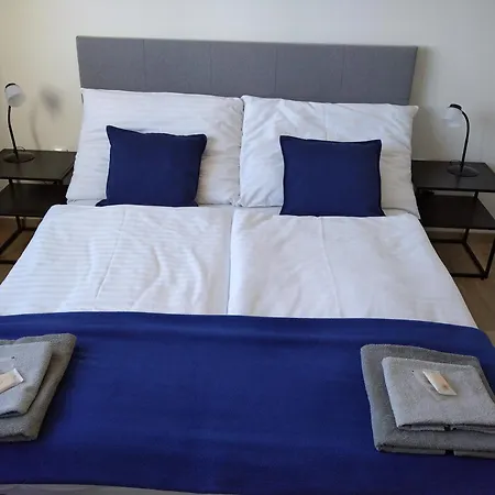 Impuls Hotel Karvina