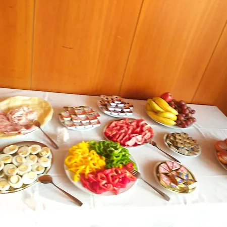 Impuls Hotel Karvina