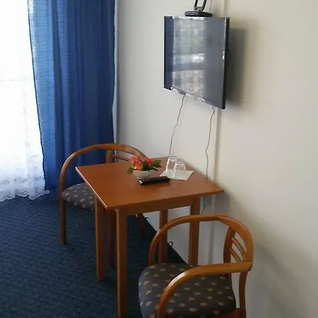 Impuls 2* Karvina
