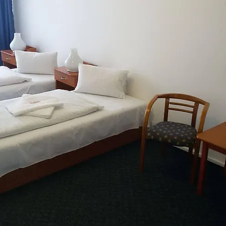 Impuls Hotel