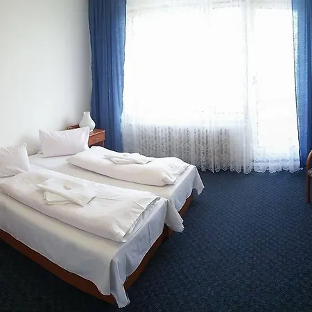 Impuls Hotel