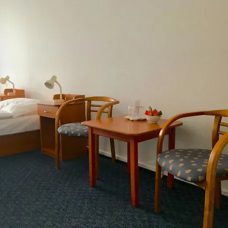 Impuls Hotel Karvina