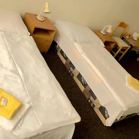 Impuls Hotel Karvina