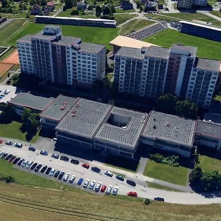 Impuls 2* Karvina