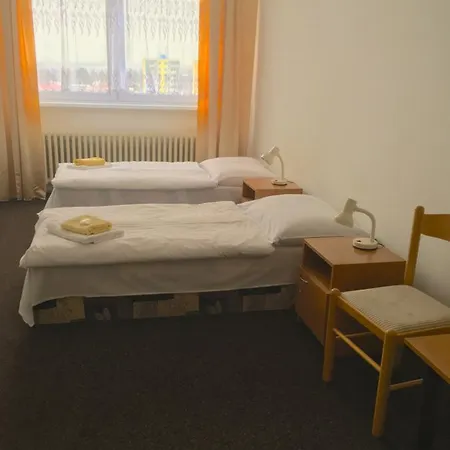Impuls Karvina