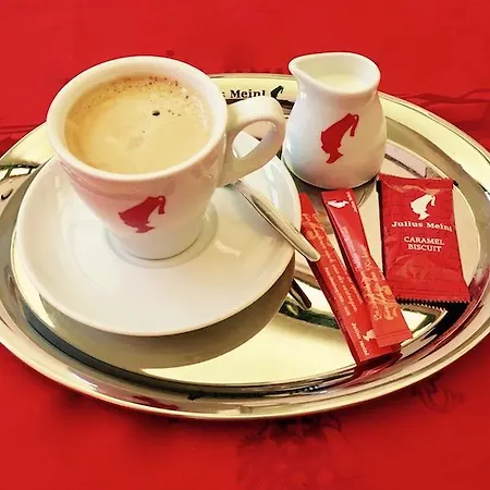 Hotel Impuls Karvina