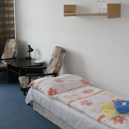 Impuls Hotel