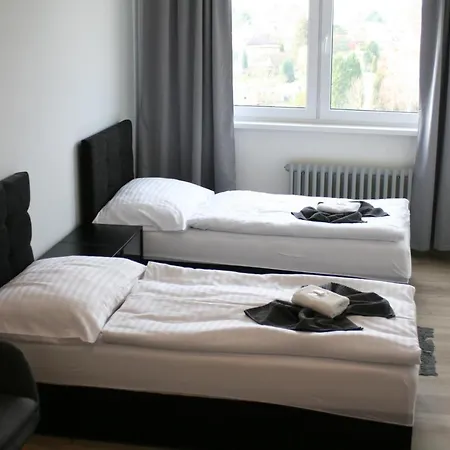 Impuls Hotel